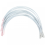 10 ζευγάρια σουτιέν με μπανέλα αντικατάστασης, σουτιέν με μπανέλα συμβατά με γυν 1