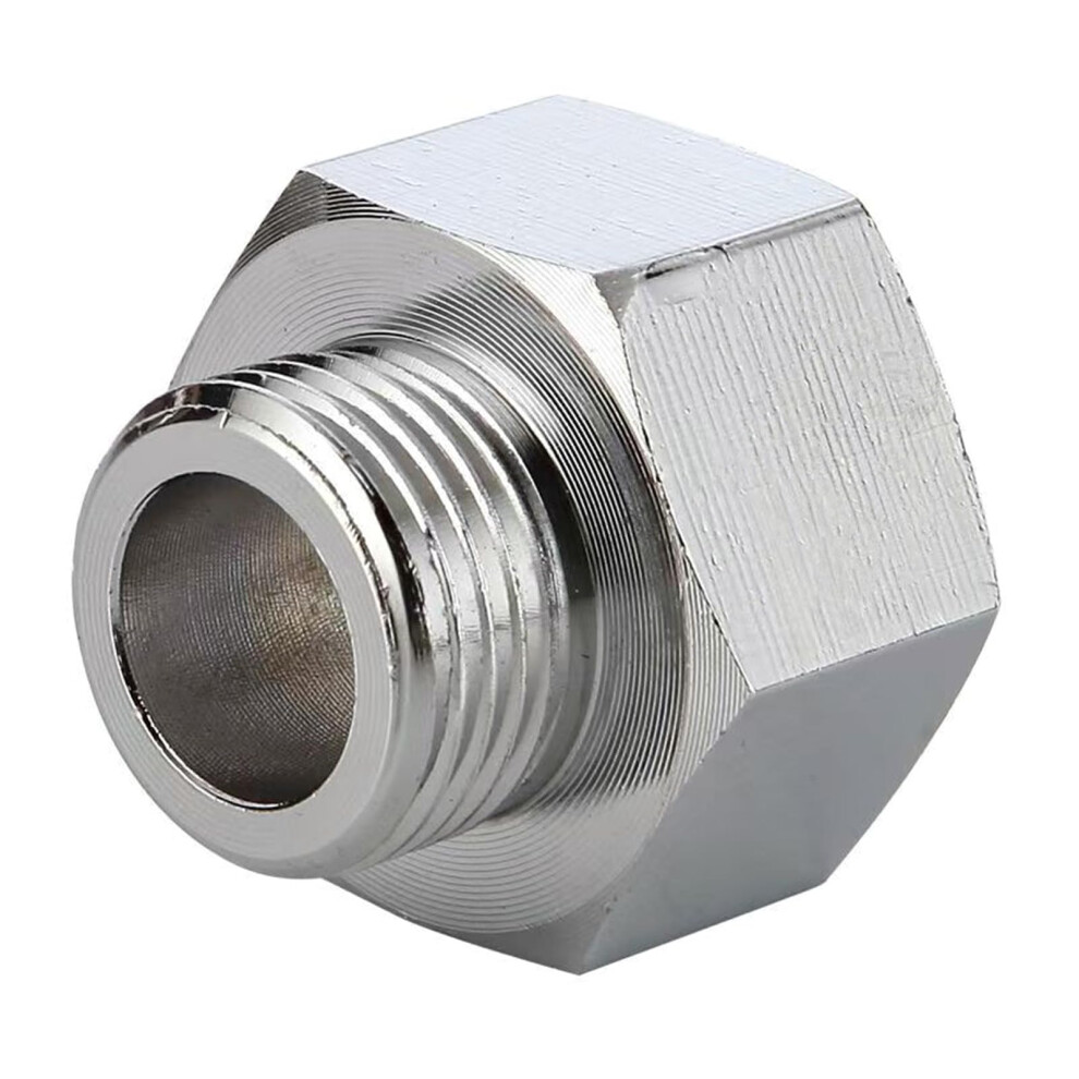 304 Stainless Steel Plumbing Fittings Leak Proof Connector For Easy Installation And Corrosion Resistance 9001264088880