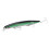 Δολώματα για ψάρεμα σερφ σε αλμυρό νερό, ρεαλιστικό jerkbait που μιμείται 1