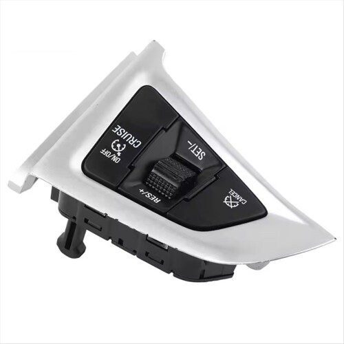 22826076 Διακόπτης Cruise Control Αυτοκινήτου Αξεσουάρ Αυτοκινήτου για LHD 2012-2017 1
