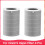 For Replacement Hepa Filter 4 Pro for Activated Carbon Filter 4 Pro for Air Purifier 4 Pro Filter 1