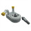 DS7G-6B856AA-motor voor Mondeo MK2 1.5 2013 Olieradiator 1