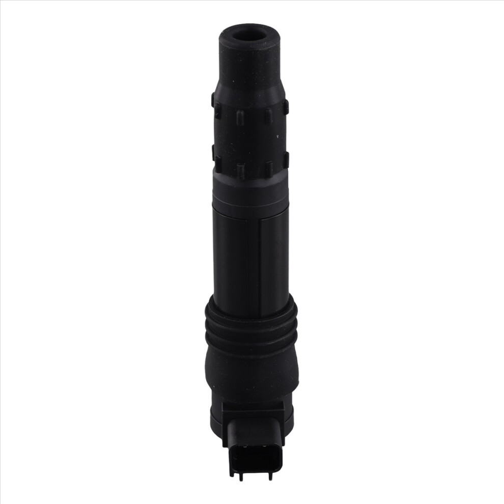 Ignition Coil For Gsx1300r Gsxr1000 1300R Gsf Gsx 650F Gsxr750 1999-2015 F6t547129700-4400 4851422132529