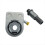 DS7G-6B856AA-motor voor Mondeo MK2 1.5 2013 Olieradiator 3
