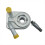 DS7G-6B856AA-motor voor Mondeo MK2 1.5 2013 Olieradiator 2