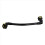 For 2.3L 2015- Exhaust Pipe FR3Z-6A664A 1