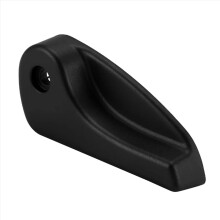 Hood Release Handle for BMW X5 X6 E70 E71 F15 F16 20072018 Durable Bonnet Opener 51437148523