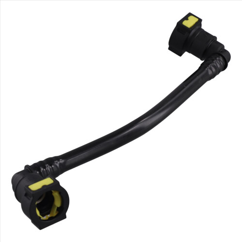 For 2.3L 2015- Exhaust Pipe FR3Z-6A664A 2