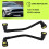 For 2.3L 2015- Exhaust Pipe FR3Z-6A664A 7