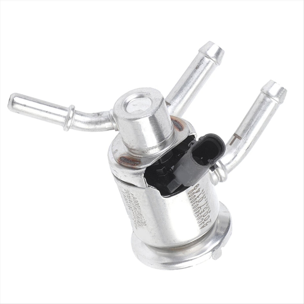 0004905900 Urea Injection Valve For Sprinter 3,5-T 2023 Chassis Cab Exhaust Liquid Nozzle 4851422124654