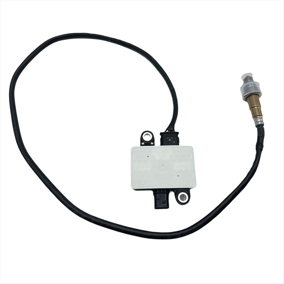 39265-2A410 Car Pm Sensor Particulate Matter Sensor For Carens Iv 2013-2018 1.7 Crdi 0281006698 4851422134929