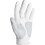 Men's WeatherSof Golf Gloves, Pack of 2 (White) 3