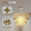 Floor Lamp 2