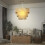 Floor Lamp 3