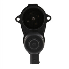 Auto Remcilinder Motor Handrem Actuator Geschikt 4H0998281 voor A6 C6 A4 A4L B8 Q5