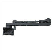 LR032106 Achter links rechts luchtvering rijhoogte niveausensor voor Land 2 Mk2 Mk3 TD5 V8 L322 98-04