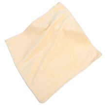 Chiffon en microfibre de qualité professionnelle, serviette inspirée de Clean Tek, accessoire de nettoyage réutilisable et non abrasif pour les