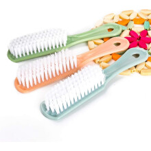 Fingernagel-Reinigungsbürste für umfassende Hygiene, Wäsche- und Haushaltsreinigungswerkzeug mit effektiver Schmutzentfernung für Zuhause, Büro,