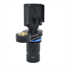 1 sensor de posição da cambota 04693135AA para S One R50 R53 R52