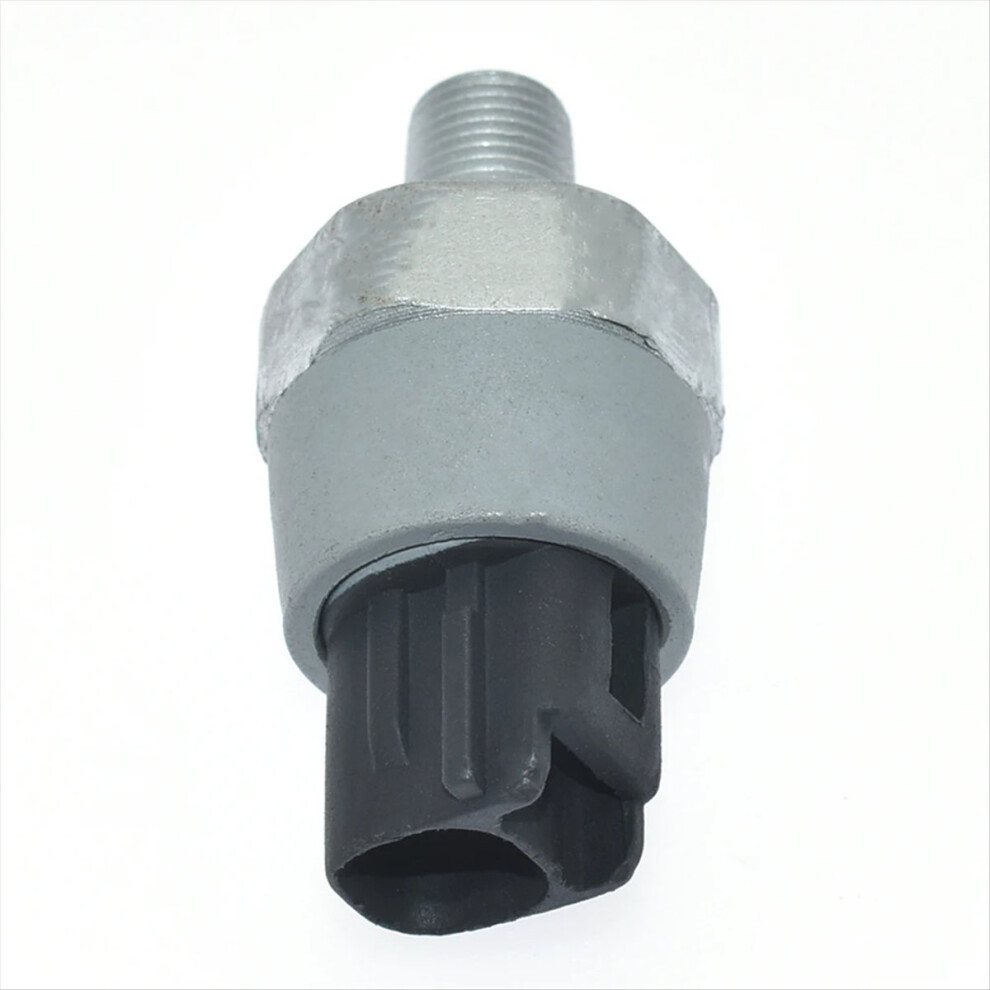 Oil Pressure Sensor 83530-30090 For Ct200h, Tc, 4851422135902