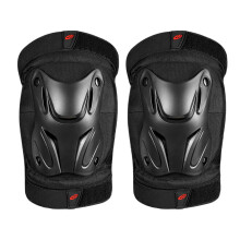 Motorrad knee pads, Adjustable protector elbow knee pads, Motorcycle accessories