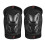 Motorrad knee pads, Adjustable protector elbow knee pads, Motorcycle accessories 1