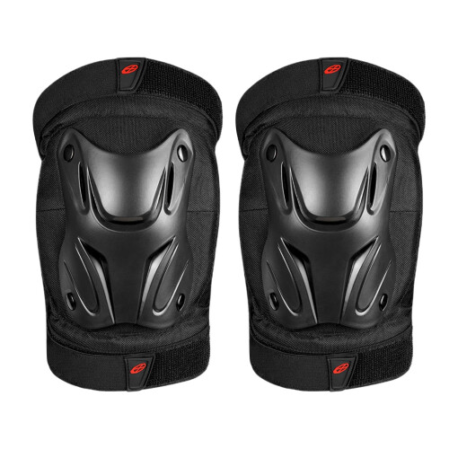 Motorrad knee pads, Adjustable protector elbow knee pads, Motorcycle accessories