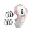 Embossing Device Creative E975 Labelling-Pink with 6 rolls of 1
