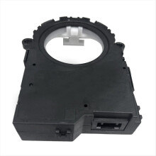 Sensor de posição angular para carro 89245-47010 8924547010 para 2015-2022 Peças automotivas de qualidade