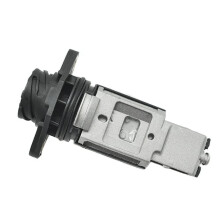 Snímač prietoku vzduchu 0000940848 0280217509 0280217510 pre W210 W140 S210 C140 R129 E290 S600 SL600 CL600