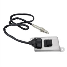 24 V:n Nox-anturi 8-johtiminen Hino-kuorma-auton Detroit-tuloliitäntään 89463-37021 5WK96715A
