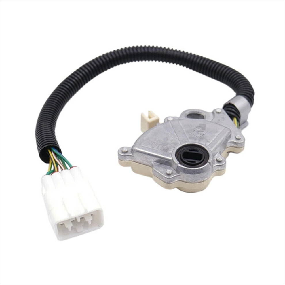 Car Shift Switch Neutral Safety Switch 84540-52040 8454052040 For Celica Es300 4851422144812
