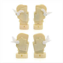 1 Set Kwaliteit Auto Deurslot Actuator Deursluiter 69110-30010 69120-52030 69130-52010 69140-52010 voor