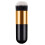 Make-up-Pinsel, weiche Borsten, niedlich, 1