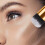 Make-up-Pinsel, weiche Borsten, niedlich, 5