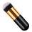 Make-up-Pinsel, weiche Borsten, niedlich, 12