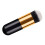 Make-up-Pinsel, weiche Borsten, niedlich, 13