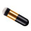 Make-up-Pinsel, weiche Borsten, niedlich, 2