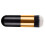 Make-up-Pinsel, weiche Borsten, niedlich, 10