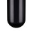 Make-up-Pinsel, weiche Borsten, niedlich, 7