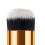 Make-up-Pinsel, weiche Borsten, niedlich, 9