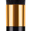 Make-up-Pinsel, weiche Borsten, niedlich, 8