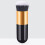 Make-up-Pinsel, weiche Borsten, niedlich, 11