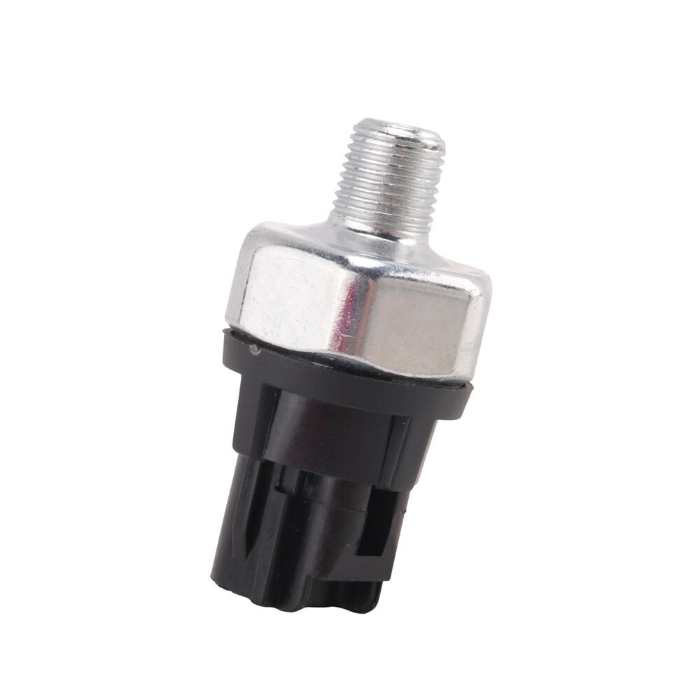 Car Oil Pressure Sender Switch Sensor For Lexus Toyota Scion Subaru Pontiac Geo 83530-60020 6133340749538