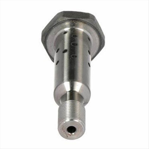 Électrovanne de commande automobile 5047787AC pour Ram 1500 2016-2023 1
