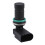 Car Crankshaft Position Sensor Fit For- E36 E46 E39 E60 E83 X3 E53 X5 12141709616 1