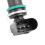 Car Crankshaft Position Sensor Fit For- E36 E46 E39 E60 E83 X3 E53 X5 12141709616 7