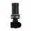 Car Crankshaft Position Sensor Fit For- E36 E46 E39 E60 E83 X3 E53 X5 12141709616 5