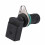 Car Crankshaft Position Sensor Fit For- E36 E46 E39 E60 E83 X3 E53 X5 12141709616 3