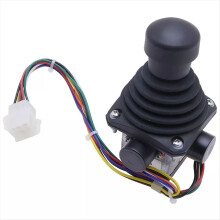 1600284 Joystickcontroller voor 400S 460SJ 600S 600SC 600SJ 600SJC 601S